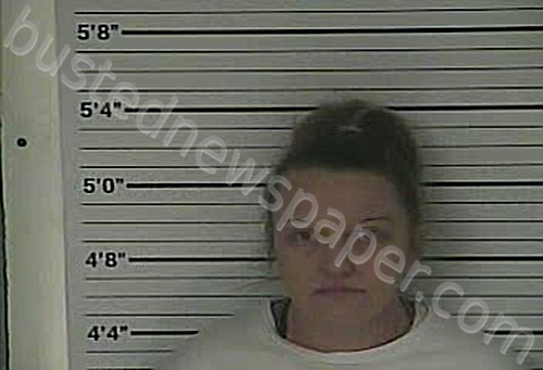 BROCK, DOLLY #, Leslie County, Kentucky - 2022-02-11 15:38:00
