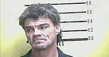 MUNCY, DAVID <B>MICHAEL</B> #, <b>Bell</b> County, Kentucky, Bell County, Kentucky - 2022-02-11 06:19:00