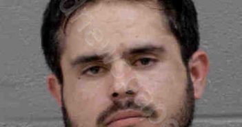 <B>LEAL</B>–<B>GUTIERREZ</B>, <B>HUGO</B> CESAR #, Mecklenburg County, North Carolina - 2022-02-11 13:40:00