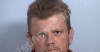 CLOWES, <B>ALEX</B> JORDAN <B>THOMAS</B> #, Walton County, Florida - 2022-02-11 21:11:00