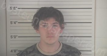 HEARN, <B>COOPER</B> <B>BRADLEY</B> #, Campbell County, Kentucky - 2022-02-11 18:00:00