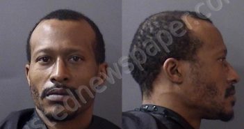 <B>ABERNATHY</B>, <B>JAY</B> <B>T</B> #, Hamilton County, Indiana - 2022-02-11 19:19:00