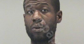 <B>RUSSELL</B>, <B>QUENTIN</B> <B>WHITNEY</B> #, Montgomery County, Ohio - 2022-02-12 01:00:00