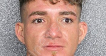 LEON <B>LOPEZ</B>, <B>EDGAR</B> ALEXANDER #, Broward County, Florida - 2022-02-12