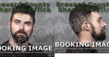 <B>POTTS</B>, MICHAEL <B>ANTHONY</B> #, Brevard County, Florida - 2022-02-12 17:43:00