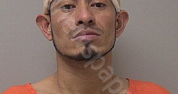RIVERA-<B>GONZALEZ</B>, WALTER <B>ANTONIA</B> #, Marathon County, Wisconsin - 2022-02-12