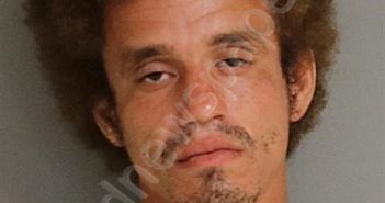 <B>EDWIN</B> <B>ANGEL</B> <B>SANTIAGO</B> #, Osceola County, Florida - 2022-02-13