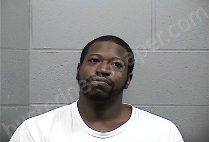 MCDOWEL, MARCUS DWAN #, Harvey County, Kansas - 2022-02-13