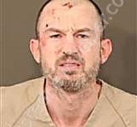 <B>SMITH</B>, <B>JEFFERY</B> L #, Franklin County, Ohio - 2022-02-14