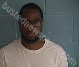 JARRED PENN #, Humphreys County, Tennessee - 2022-02-14 18:01:00