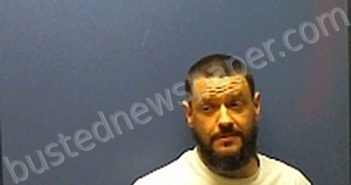 <B>LAMBERT</B> <B>CHARLES</B> <B>JASON</B> #, Huron County, Ohio - 2022-02-14