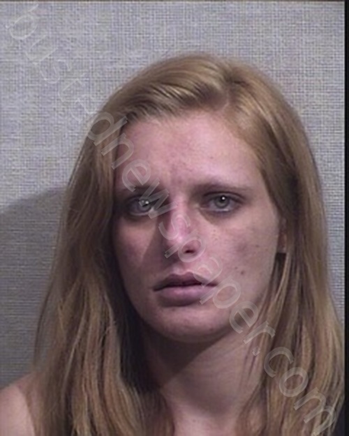 KAYLIE AMBER JEWELL MULLINS #, Jackson County, Indiana - 2022-02-14 15:44:00