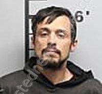 <B>LEWIS</B>, <B>MICHAEL</B> <B>CHRISTOPHER</B> #, Benton County, Arkansas - 2022-02-14