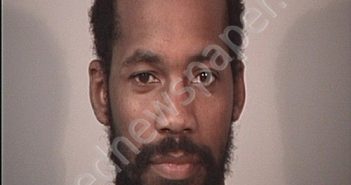 <B>HICKS</B>, <B>BRANDON</B> <B>ONEAL</B> #, Rappahannock Regional Jail, Virginia - 2022-02-14 13:58:00