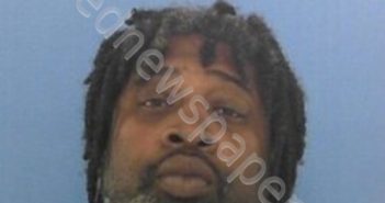 <B>CHARLES</B> <B>WAYNE</B> <B>JONES</B> #, Columbia County, Arkansas - 2022-02-14 12:05:00