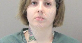 <B>FIELDS</B>, <B>EYVONNE</B> <B>RENEA</B> #, Montgomery County, Ohio - 2022-02-14 21:00:00