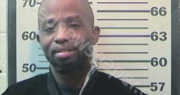 <B>LEE</B>, <B>OCTAVIUS</B>, ANTWAN #, Mobile County, Alabama - 2022-02-14