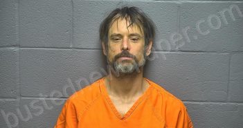 <B>FUNK</B>, <B>ERIC</B> <B>SCOTT</B>, <B>N</B>/<B>A</B> #, Rsw Regional Jail, Virginia, RSW Regional Jail, Virginia - 2022-02-14 21:50:00