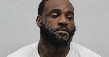 <B>NORMAN</B>, <B>DAQUANN</B> <B>LAMAR</B> #, Montgomery County, Ohio - 2022-02-14 11:45:00