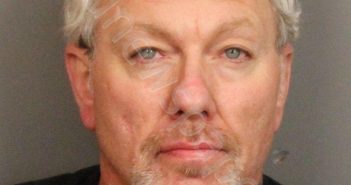 BARRETT, JAMES WILLIAM JUNIOR | 2022-02-14 17:13:00 Jefferson County, Alabama Booking