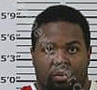 SIMMONS, <B>JAYLEN</B> MALIK #, <b>Carter</b> County, Tennessee, Carter County, Tennessee - 2022-02-14