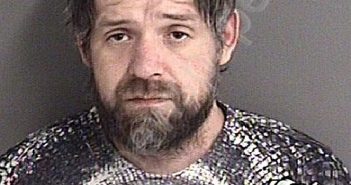 <B>ERWIN</B>, <B>JEFFREY</B> <B>ALLEN</B> #, Story County, Iowa - 2022-02-15