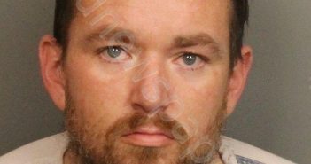 <B>PAYNE</B>, <B>JOHN</B> <B>LACY</B> #, Jefferson County, Alabama - 2022-02-15 10:48:00