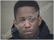 VALENCIA, ESTEBAN | 2022-02-15 Harnett County, North Carolina Booking