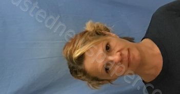 <B>MICKE</B>, <B>SUSAN</B> <B>RENEE</B> #, Henry County, Missouri - 2022-02-15 11:03:00