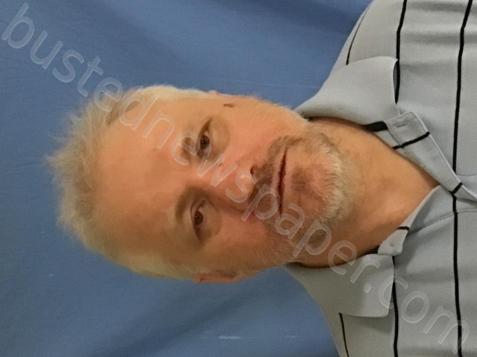 PETERSON, ANDREW ROBERT, II #, Henry County, Missouri - 2022-02-15 11:52:00