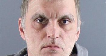 <B>RUBINI</B>, <B>CARL</B> <B>TRACEY</B> #, Peoria County, Illinois - 2022-02-15