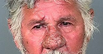 LOPEZ-<B>RODRIGUEZ</B>, <B>ANGEL</B> <B>M</B> #, Manatee County, Florida - 2022-02-15