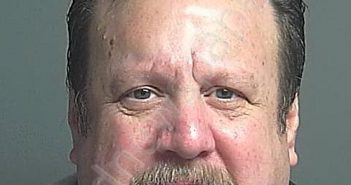 WILKERSON, TRACY LEE | 2022-02-16 09:47:00 Montgomery County, Texas Booking