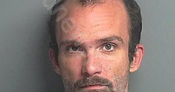 LAYTON, JARED LEE | 2022-02-16 11:02:00 Montgomery County, Texas Booking