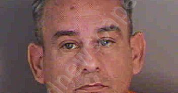 <B>GARCIAESCOBAR</B>,<B>ENRIQUE</B> #, Collier County, Florida - 2022-02-16