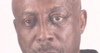 IVORY,CLEO | 2022-02-16 Tarrant County, Texas Booking