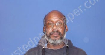 <B>MOORE</B>, <B>LAFAYETTE</B> <B>ABDUL</B> #, Sampson County, North Carolina - 2022-02-16 01:25:00