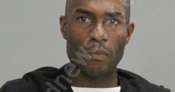 <B>COLEMAN</B>, MICHAEL <B>JAMES</B> #, Brazos County, Texas - 2022-02-16