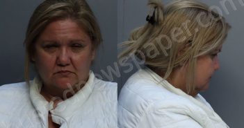 <B>ROBAINA</B>, <B>ISABEL</B> #, Miami-Dade County, Florida - 2022-02-16 11:14:00