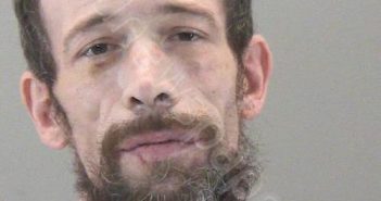 <B>GARDNER</B>, <B>BUDDY</B> <B>RICHARD</B> #, Montgomery County, Ohio - 2022-02-16 14:00:00
