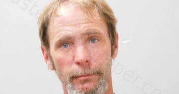 <B>ANDREWS</B>, <B>JASON</B> <B>ROBERT</B> #, Madison County, Alabama - 2022-02-16 19:07:00