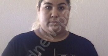 <B>GUZMAN</B>,<B>NORMA</B> #, Tarrant County, Texas - 2022-02-16