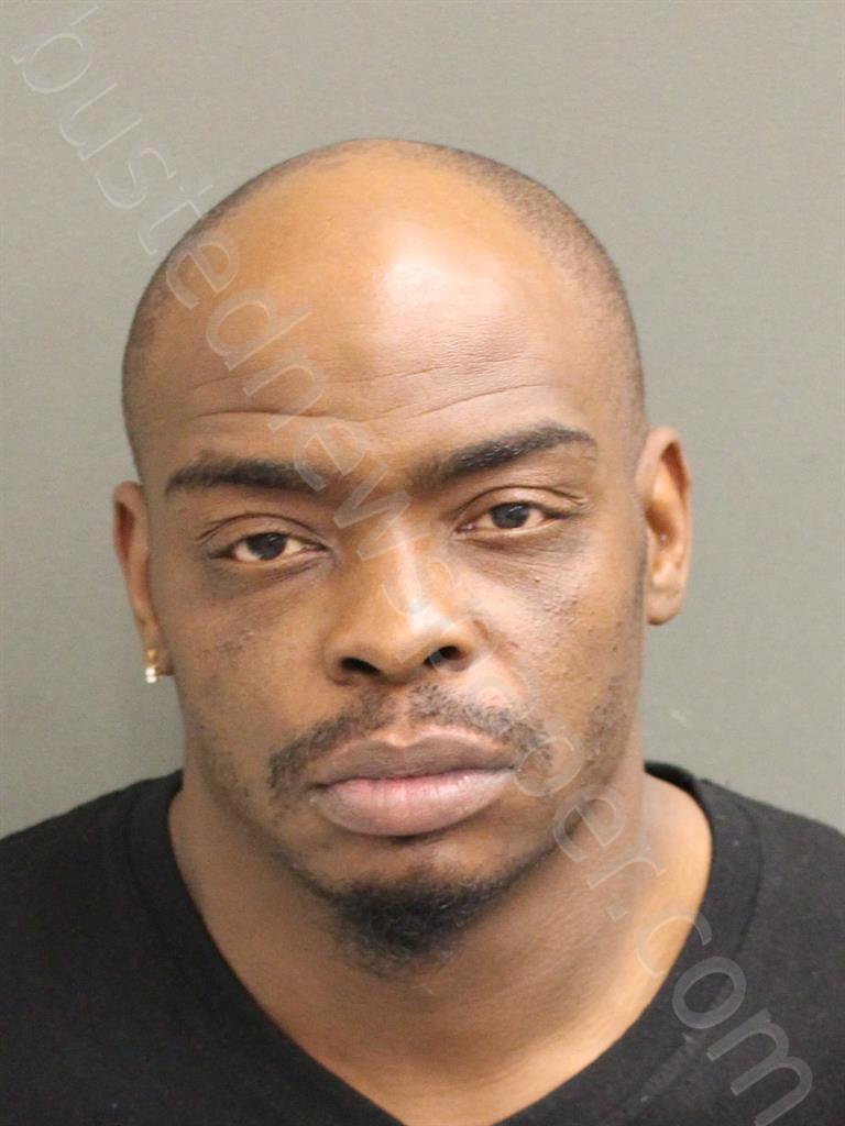 SIMS, BOBBYLAMAR MARQUISE #, Orange County, Florida - 2022-02-17 15:32:00