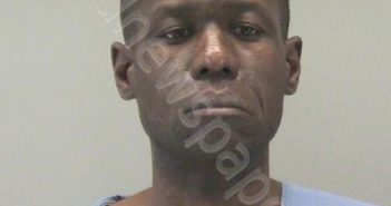 <B>RUSSELL</B>, <B>QUENTIN</B> <B>WHITNEY</B> #, Montgomery County, Ohio - 2022-02-17 07:34:00