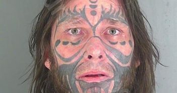 <B>TIMATHY</B> <B>ALLEN</B> <B>CANNON</B> #, Spartanburg County, South Carolina - 2022-02-17 04:11:06