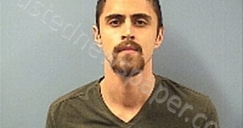 GUZMAN MIGUEL ANGEL | 2022-02-17 Erie County, Ohio Booking