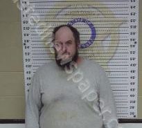 <B>NICHOLAS</B> <B>THOMPSON</B> #, Mcminn County, Tennessee - 2022-02-17 15:29:00