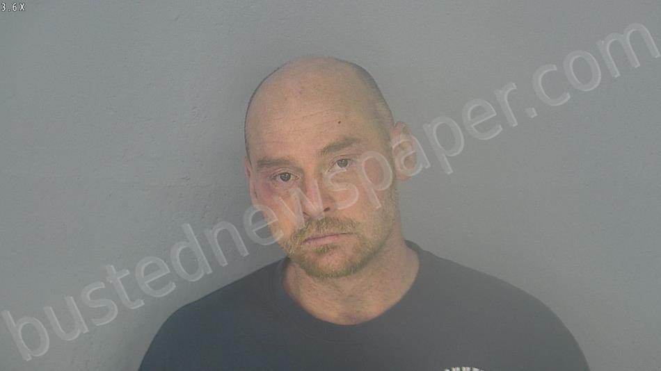 WHITE, NICHOLAS LEE #, Greene County, Missouri - 2022-02-17 17:10:00