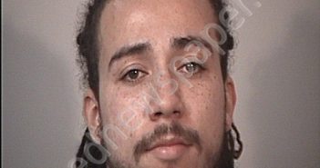 <B>JACKSON</B>, TREVON <B>ANTONIO</B> #, Rappahannock Regional Jail, Virginia - 2022-02-18 19:52:00