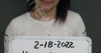 <B>HOWARD</B>, <B>BARBARA</B> <B>LORRAINE</B> #, Sebastian County, Arkansas - 2022-02-18 17:56:00
